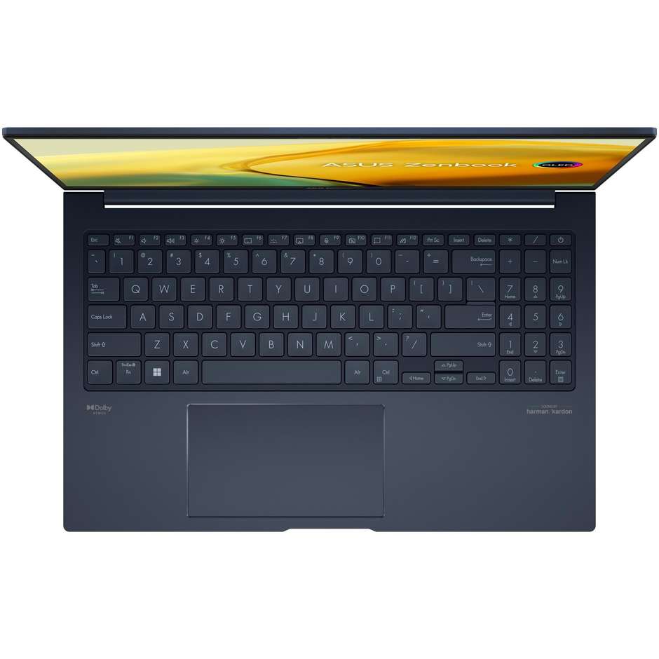 um3504da/15.6/r7/32gb/1t/win11