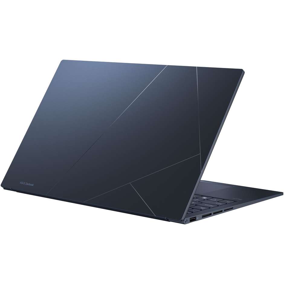 um3504da/15.6/r7/32gb/1t/win11