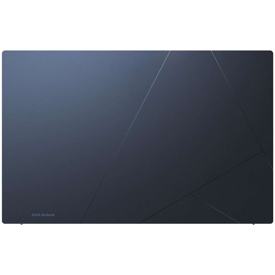 um3504da/15.6/r7/32gb/1t/win11