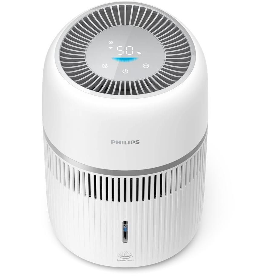 umidific. hu4210/03 antibat. 2 litri 32 mq silent
