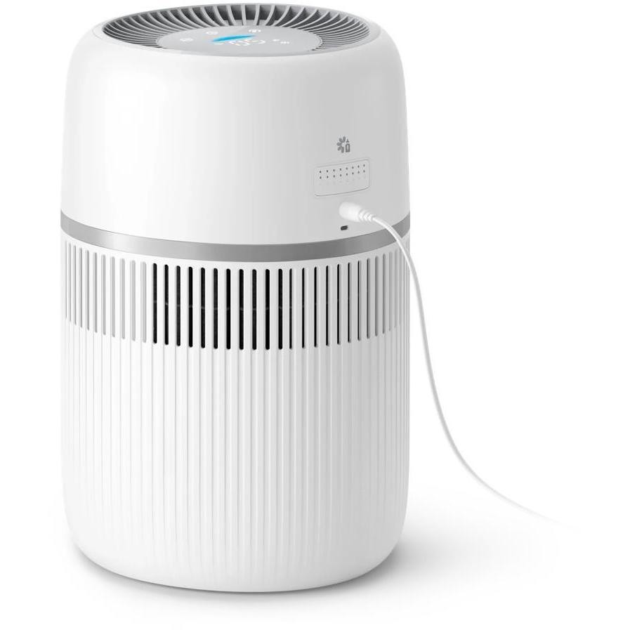 umidific. hu4210/03 antibat. 2 litri 32 mq silent