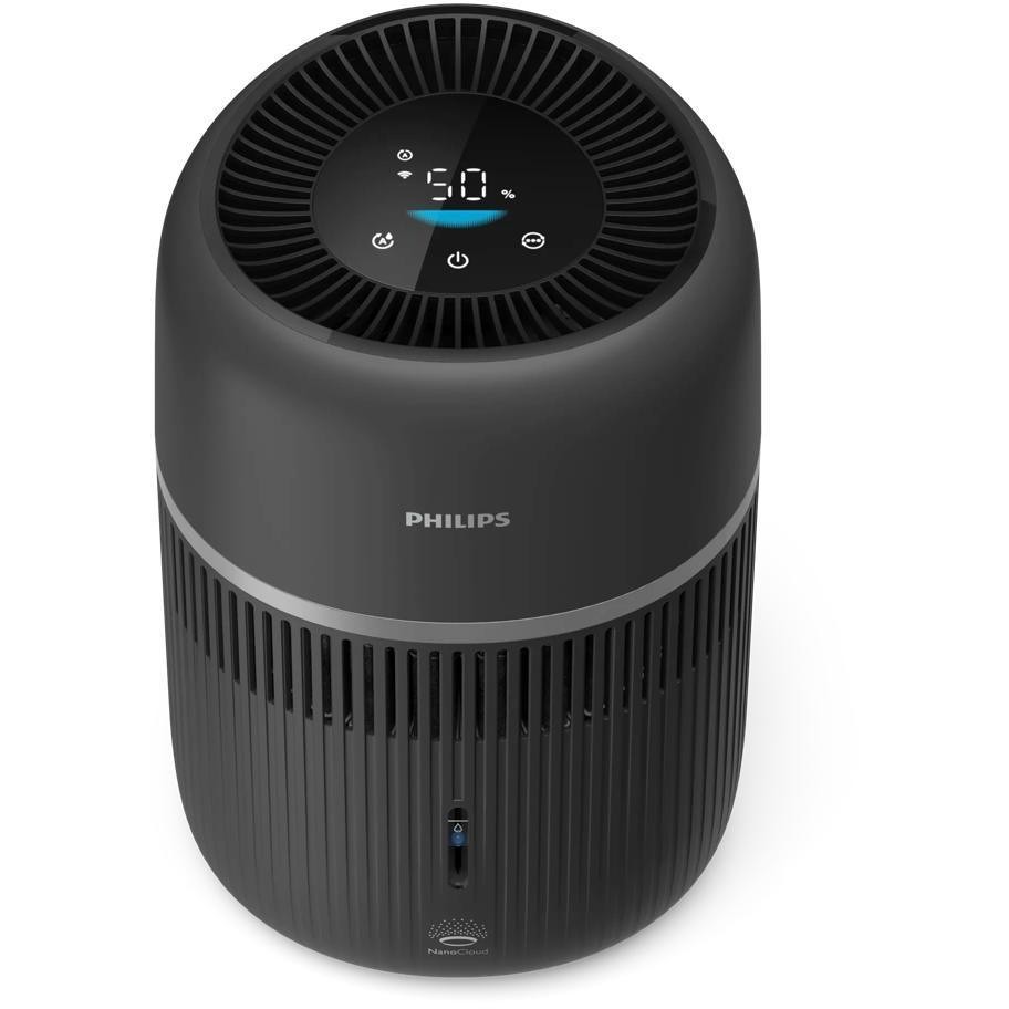 umidific. hu4210/03 antibat. 2 litri 32 mq silent