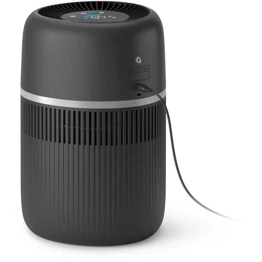 umidific. hu4210/03 antibat. 2 litri 32 mq silent