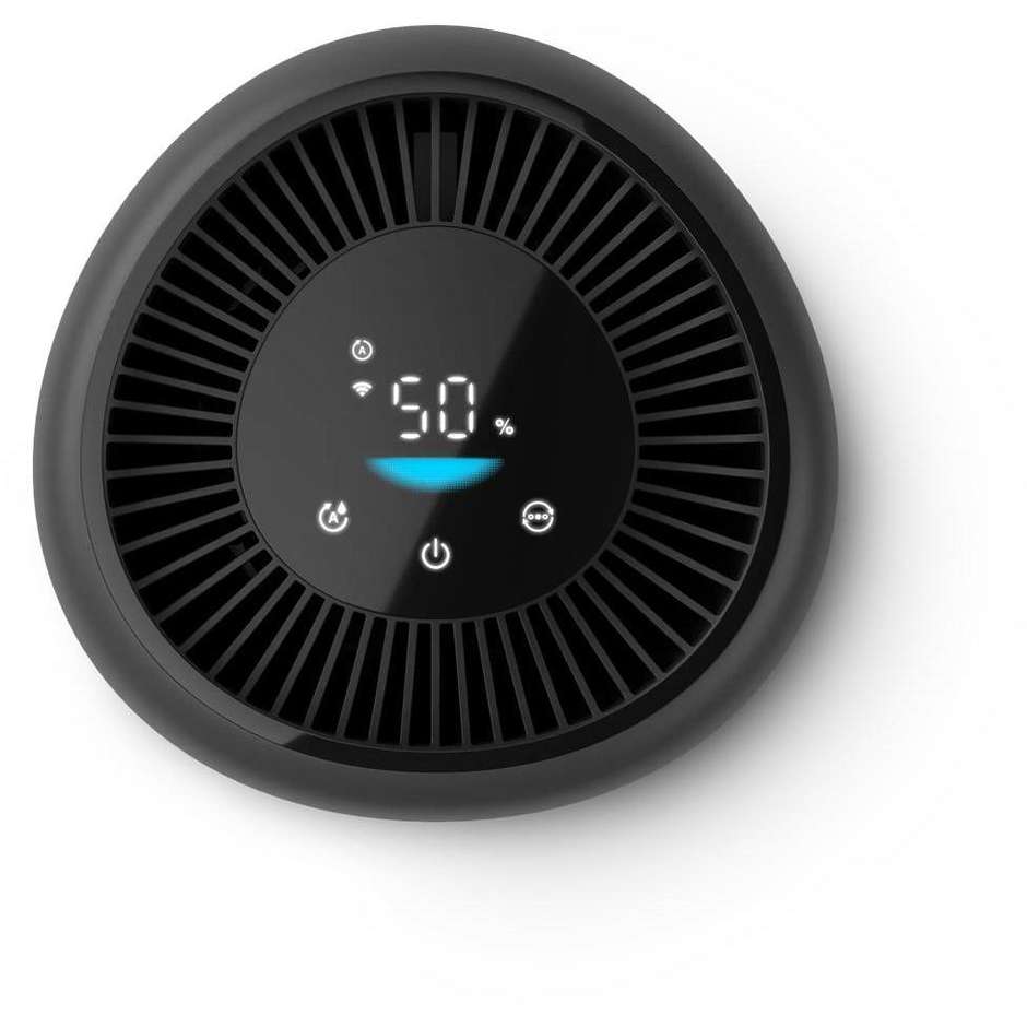 umidific. hu4210/03 antibat. 2 litri 32 mq silent