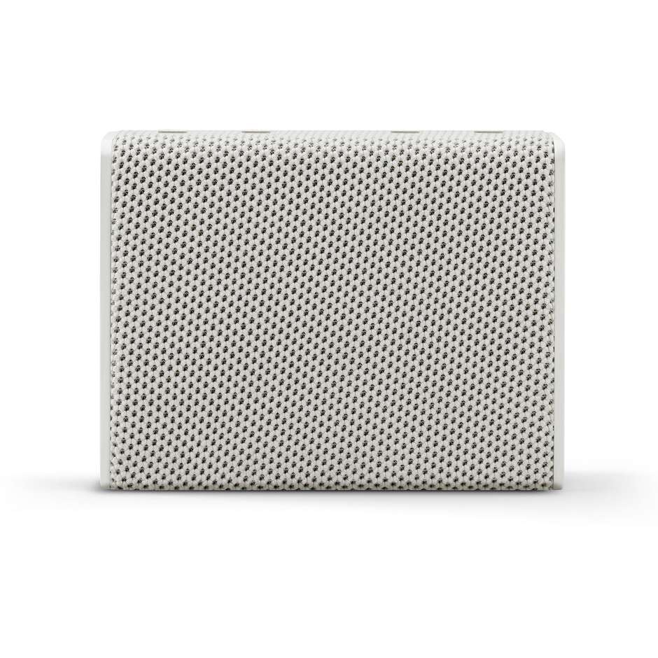 Urbanista 1035525 Diffusore Audio Bluetooth Portatile Nero