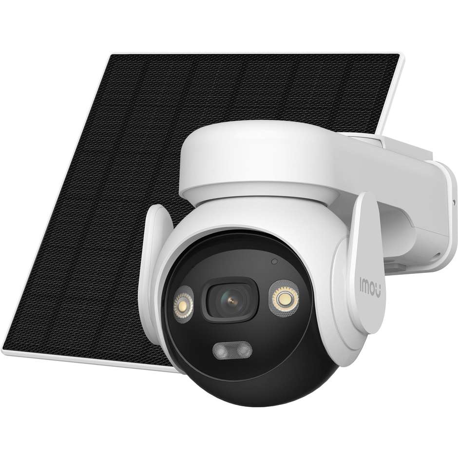 v.camera ip est 4g motor340 5mp batt c/pannello s