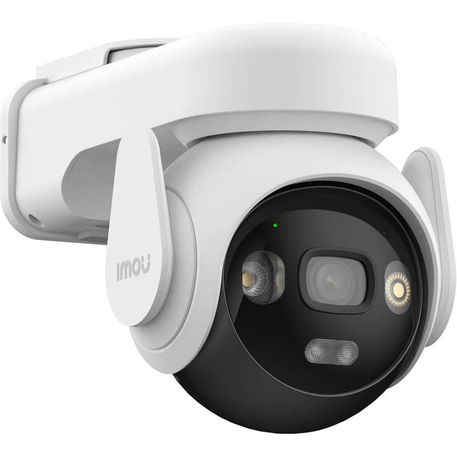 v.camera ip est 4g motor340 5mp batt c/pannello s