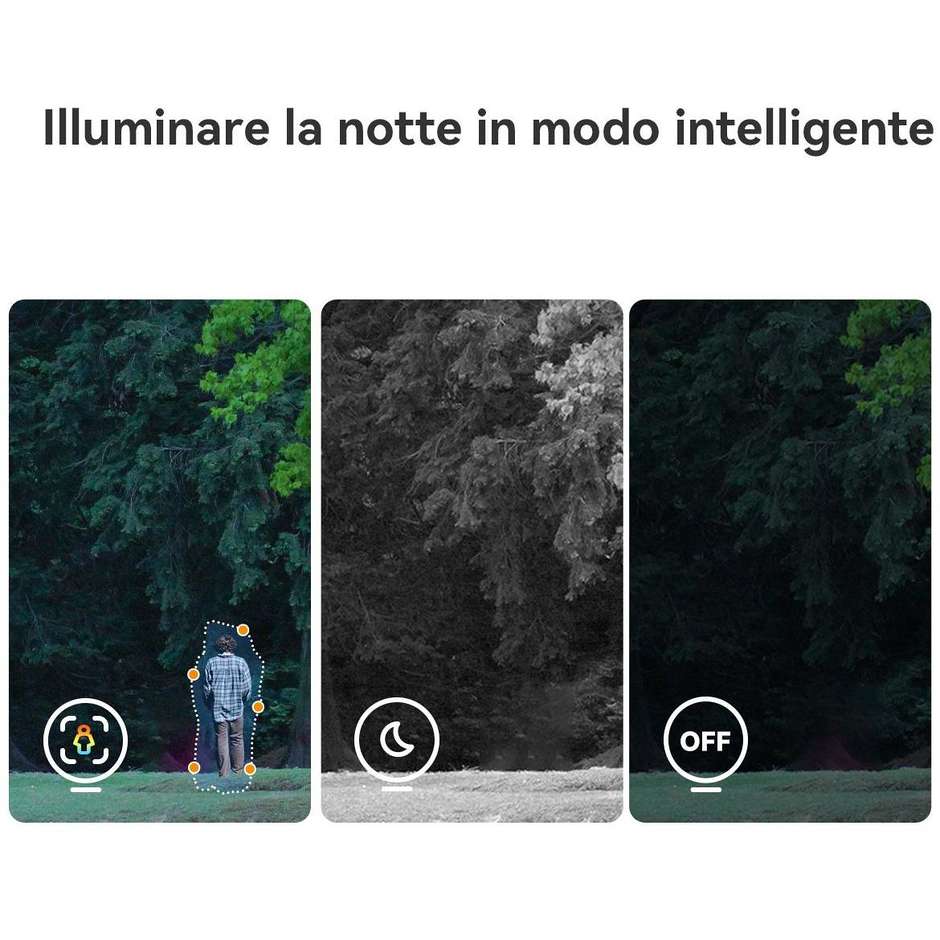 v.camera ip est 4g motor340 5mp batt c/pannello s