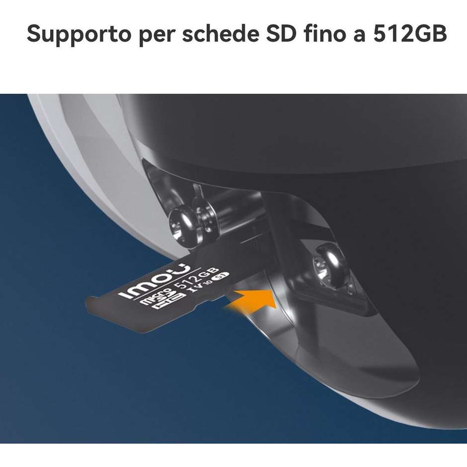 v.camera ip est 4g motor340 5mp batt c/pannello s