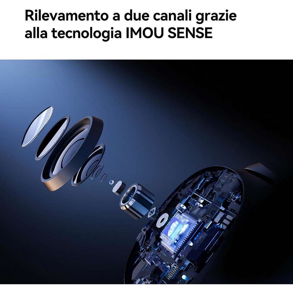 v.camera ip int motor360 dual 6mp tracking ai mic