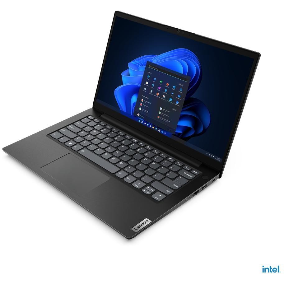 v  i5-13420h 16gb 512gb w11 pro