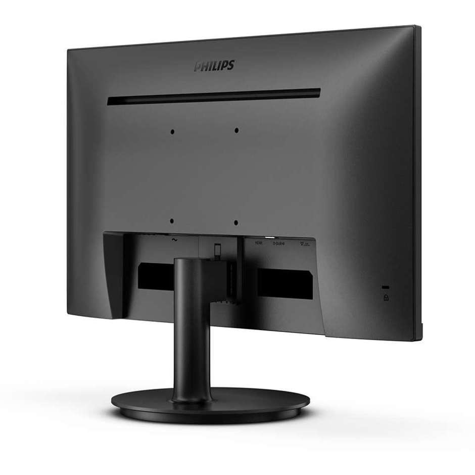 v-line monitor 24 ips 1920x1080