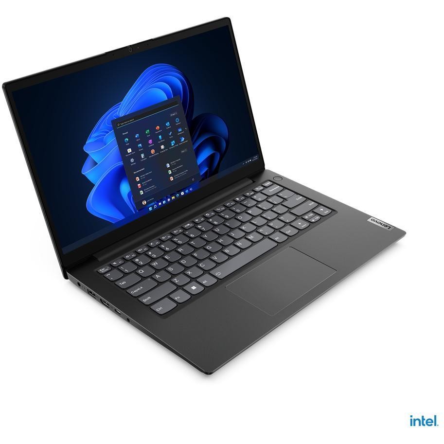 v15 i5-13420h 8gb 256gb w11 pro