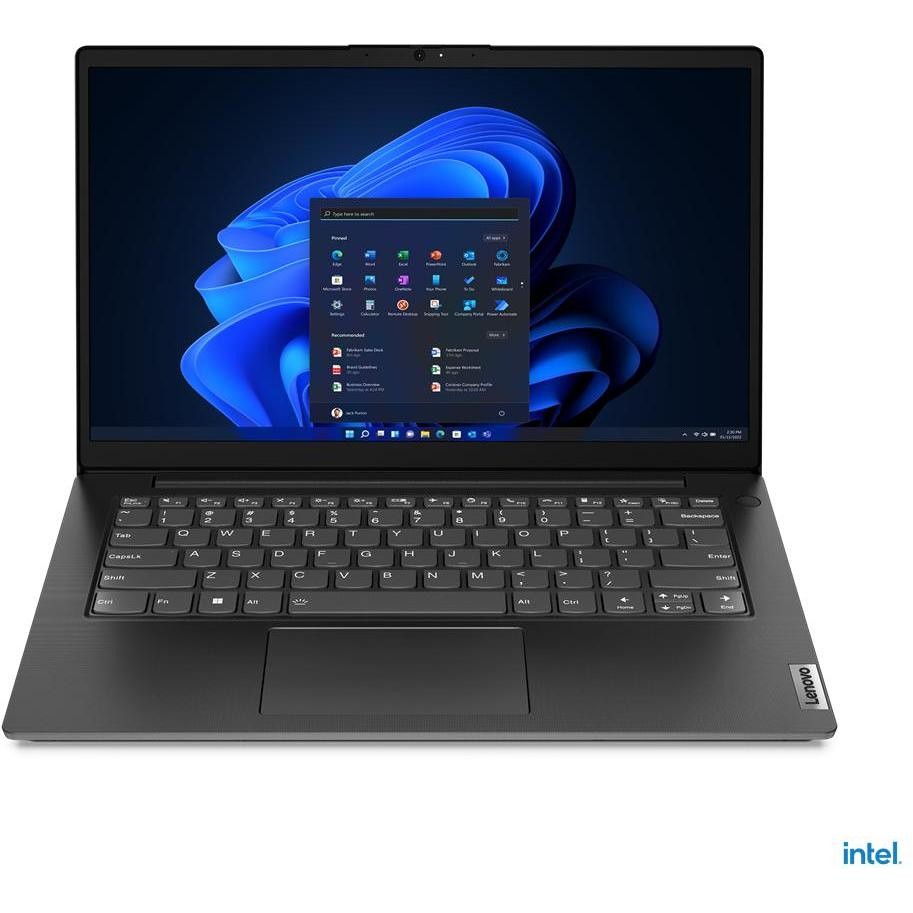 v15 i5-13420h 8gb 256gb w11 pro