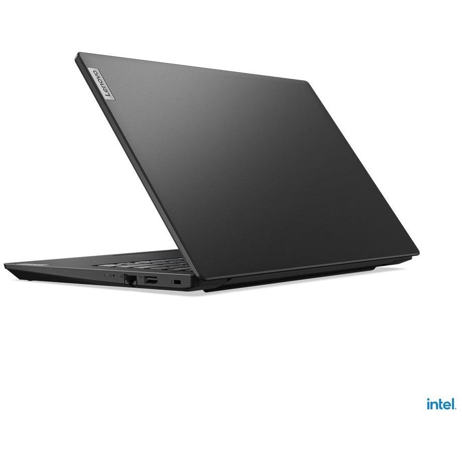 v15 i5-13420h 8gb 256gb w11 pro
