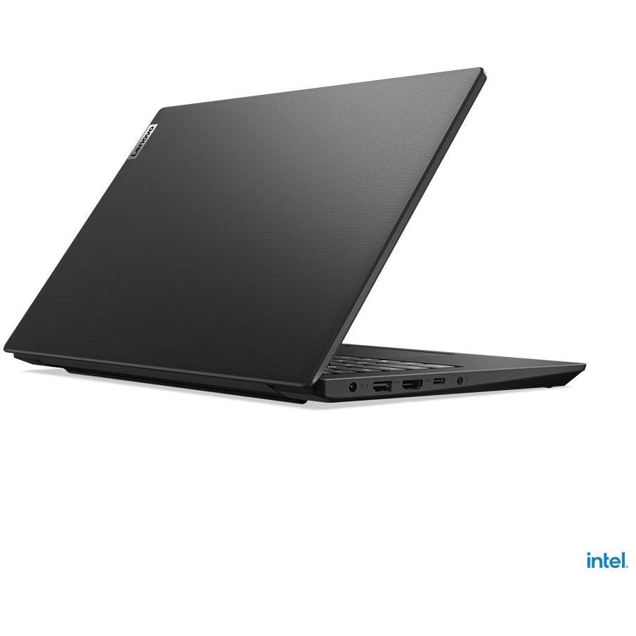v15 i5-13420h 8gb 256gb w11 pro