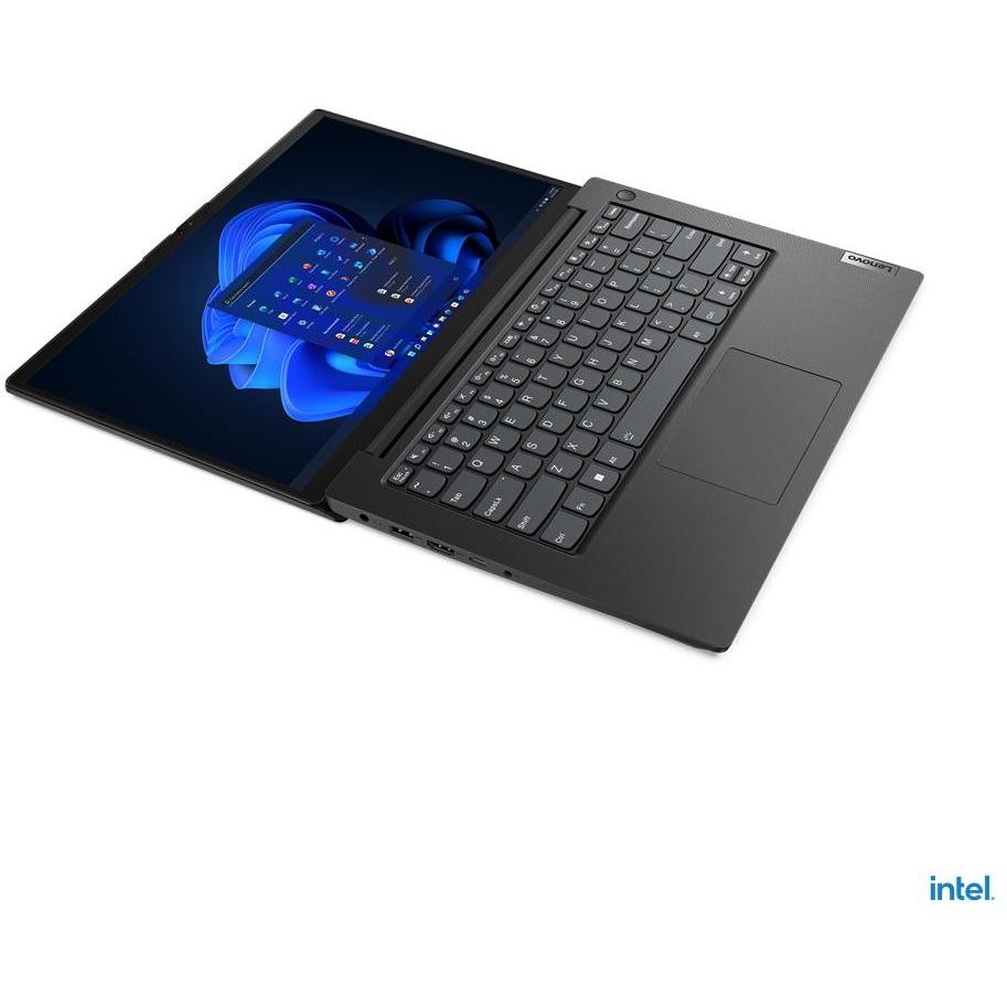 v15 i5-13420h 8gb 256gb w11 pro
