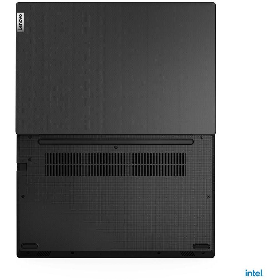 v15 i5-13420h 8gb 256gb w11 pro