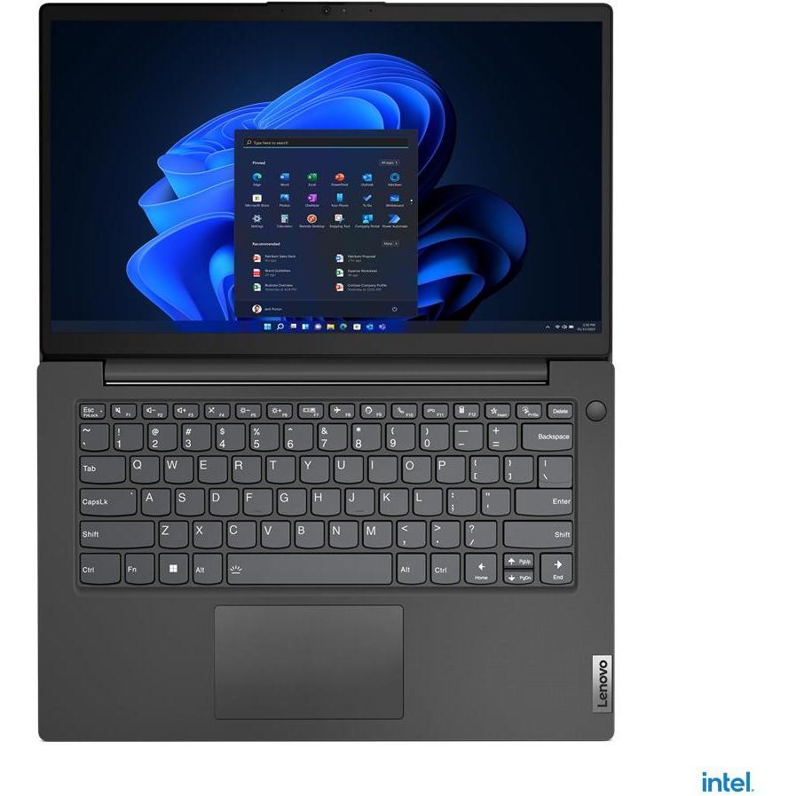v15 i5-13420h 8gb 256gb w11 pro