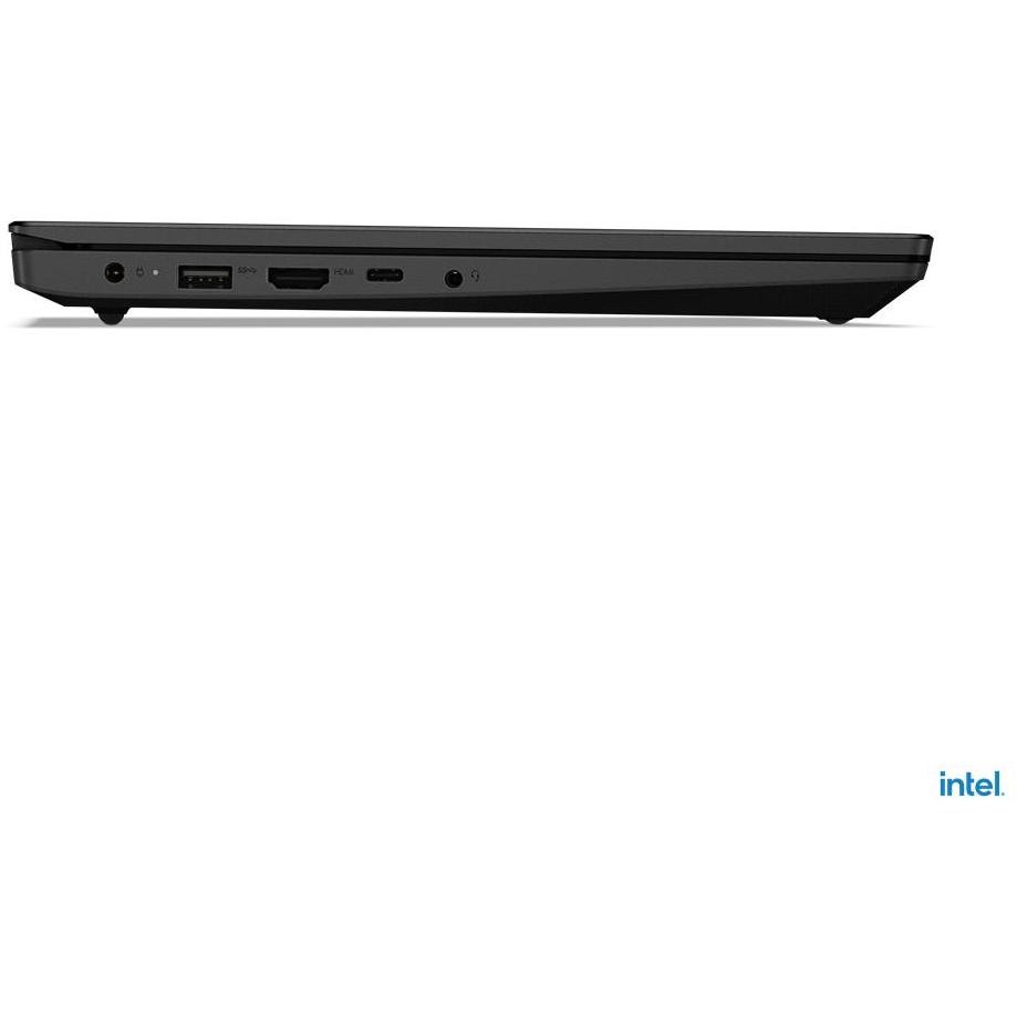 v15 i5-13420h 8gb 256gb w11 pro