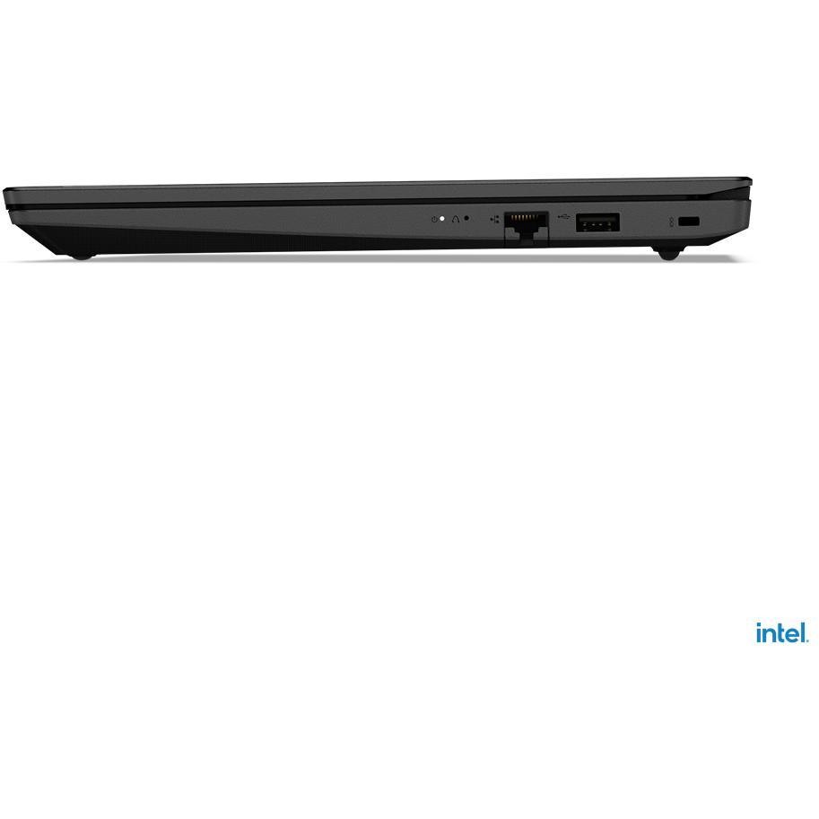 v15 i5-13420h 8gb 256gb w11 pro