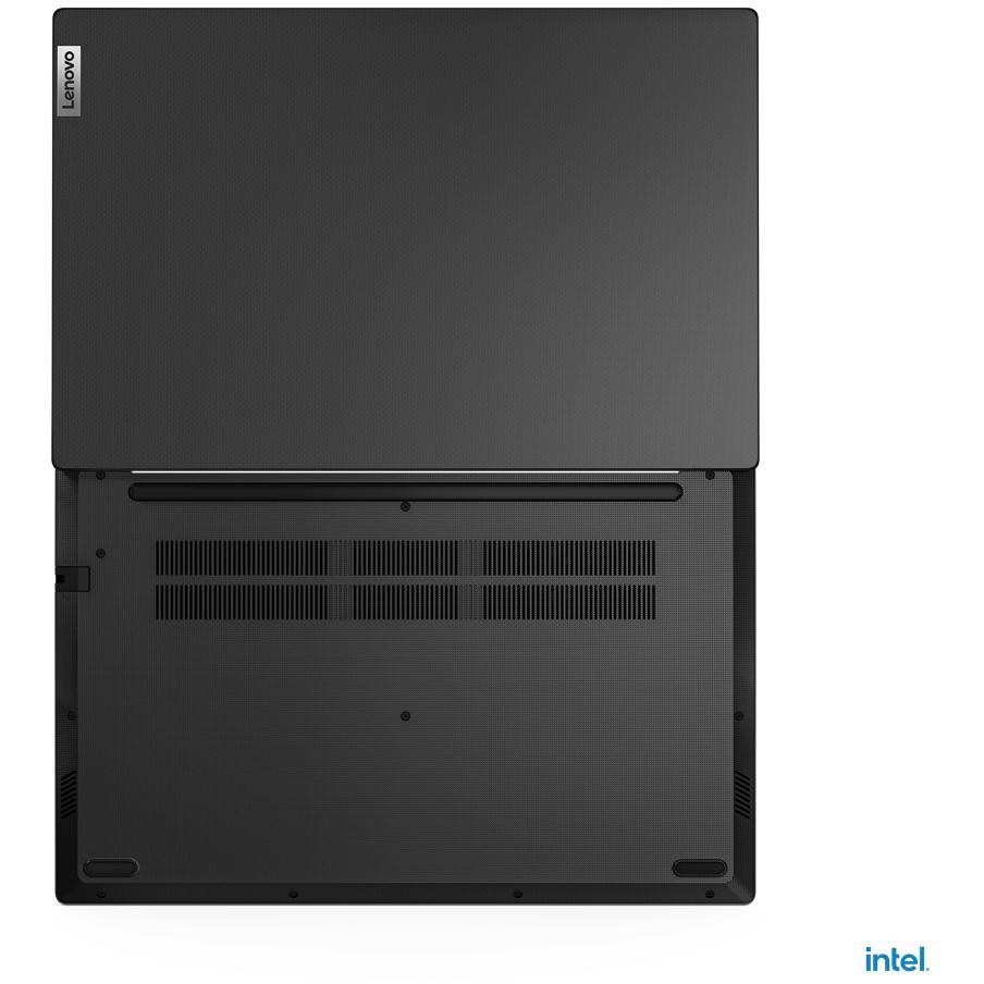 v15-iap gen3