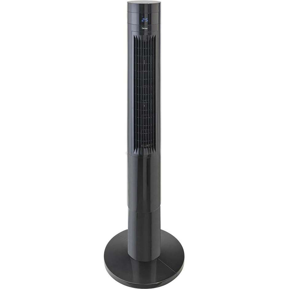 ventil. a colonna  110 cm con regolaz.intensita't