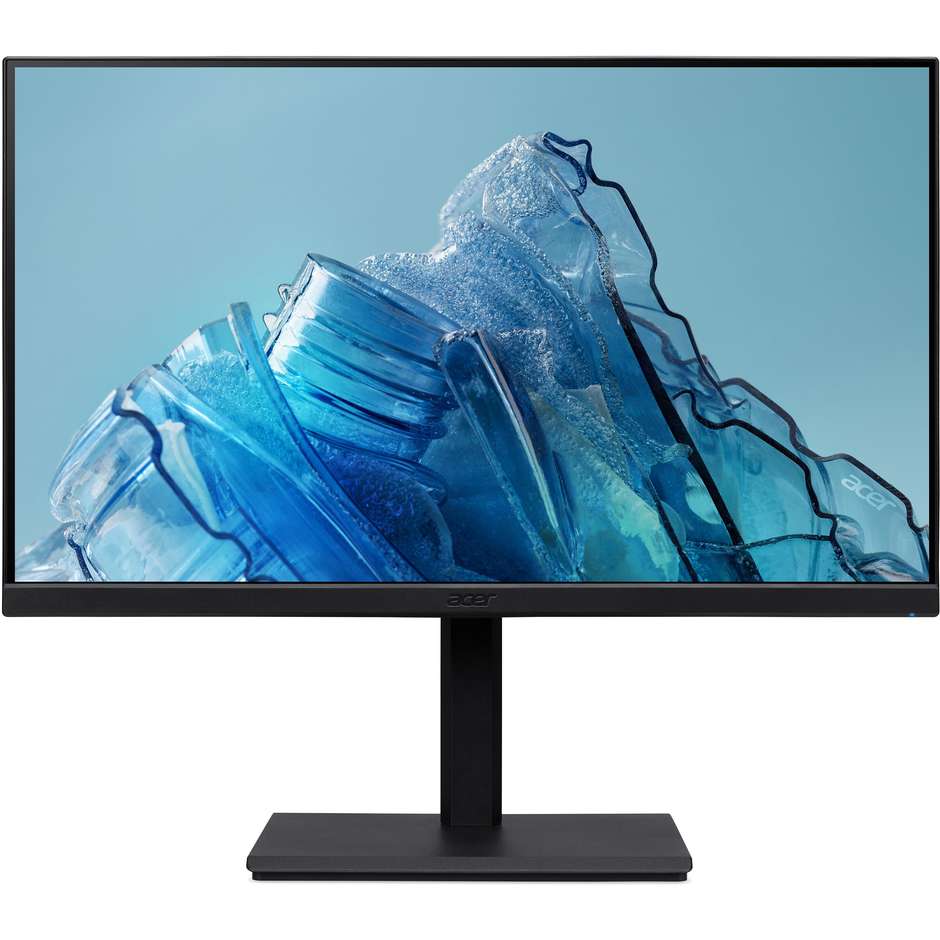 vero cb271ubmiprux