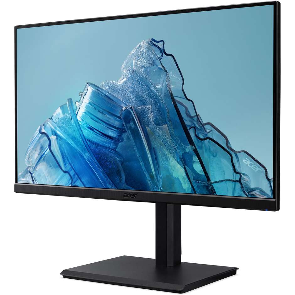 vero cb271ubmiprux