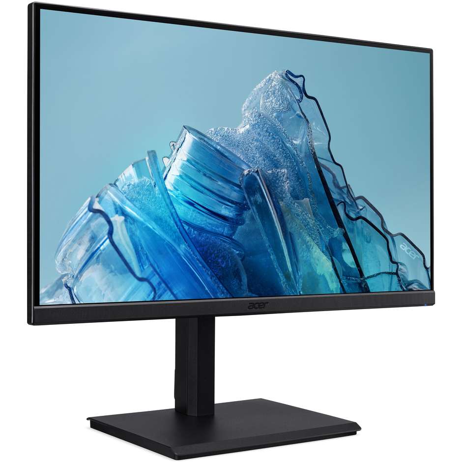 vero cb271ubmiprux