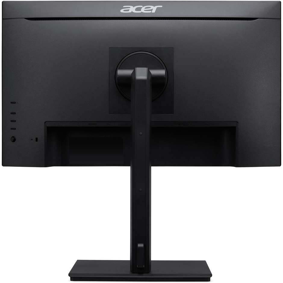 vero cb271ubmiprux