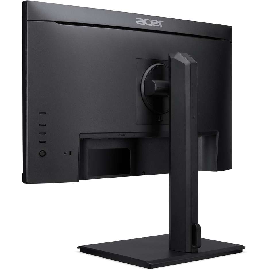 vero cb271ubmiprux