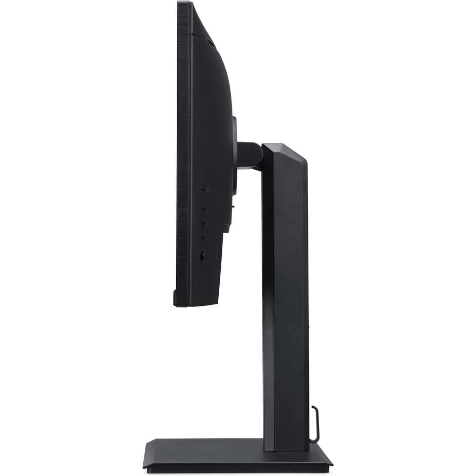 vero cb271ubmiprux