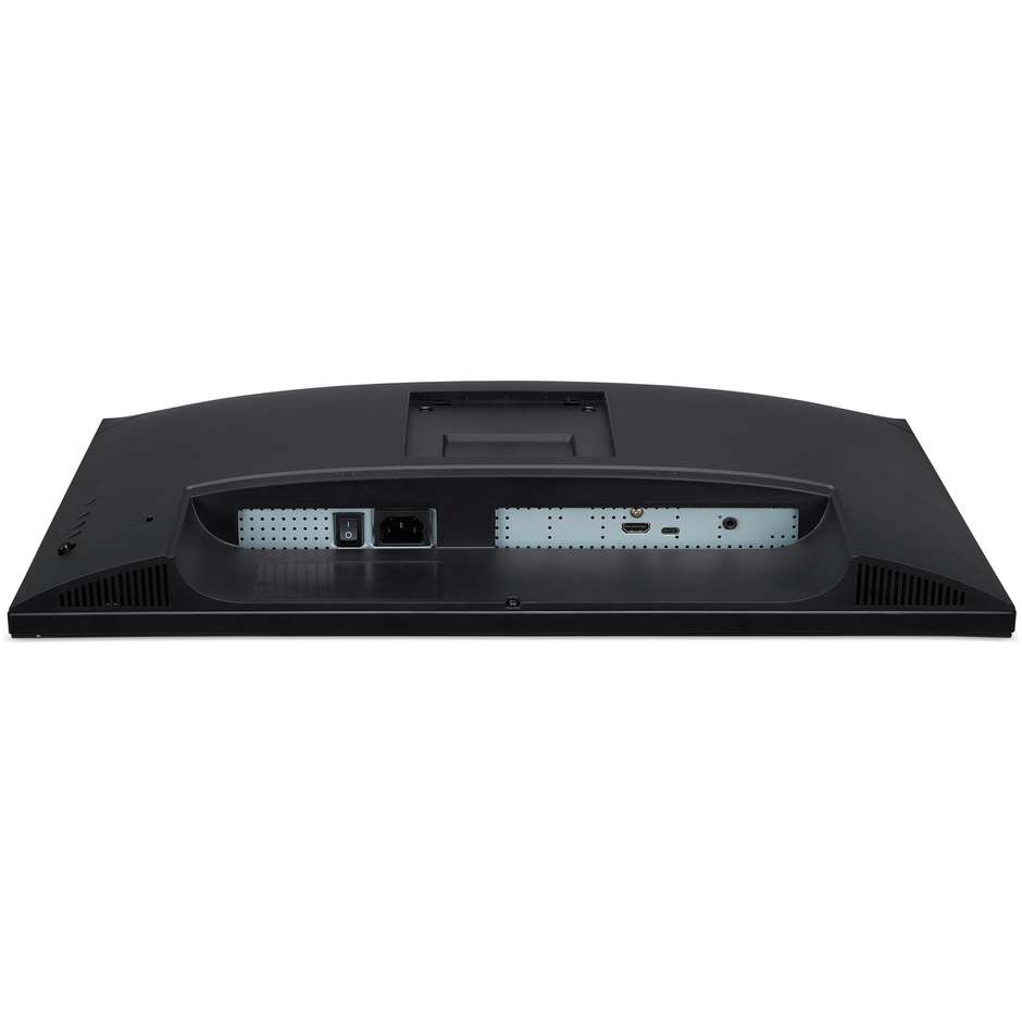 vero cb271ubmiprux