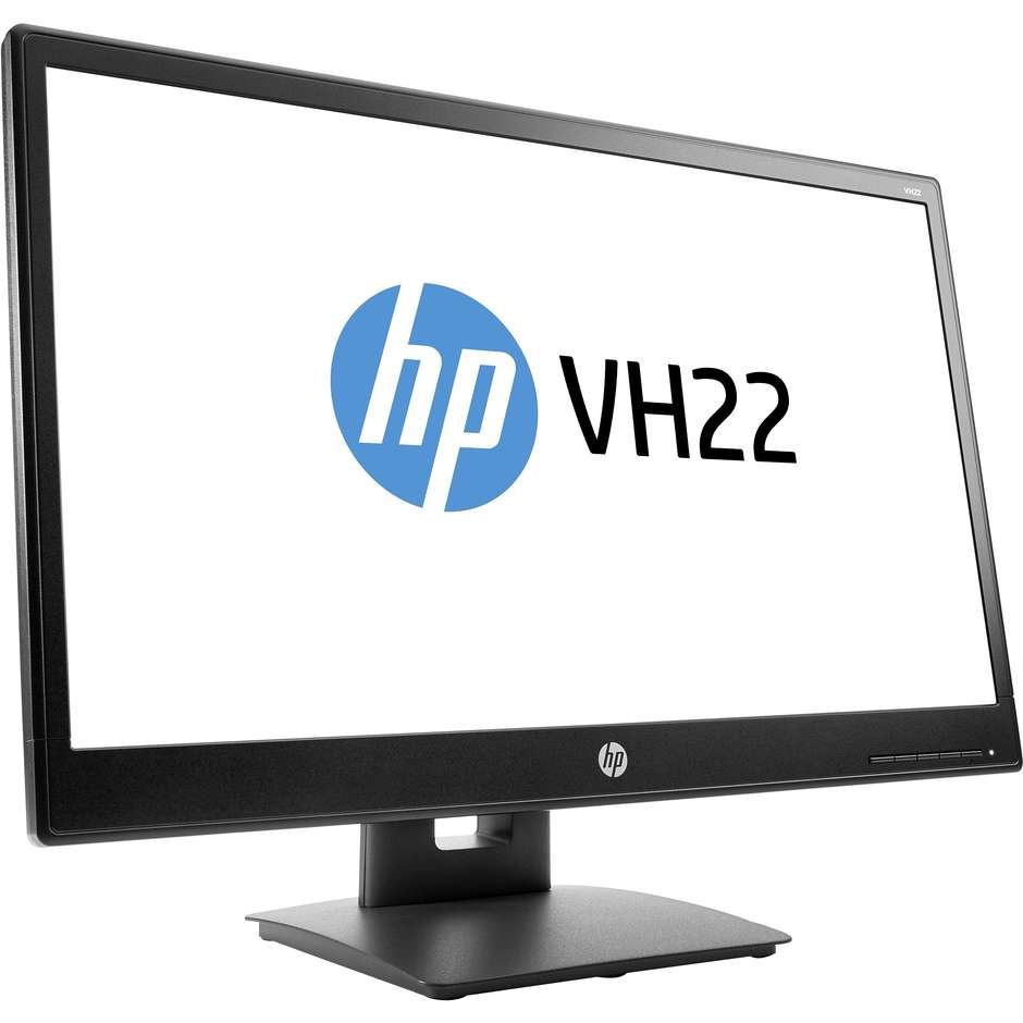 vh22 monitor