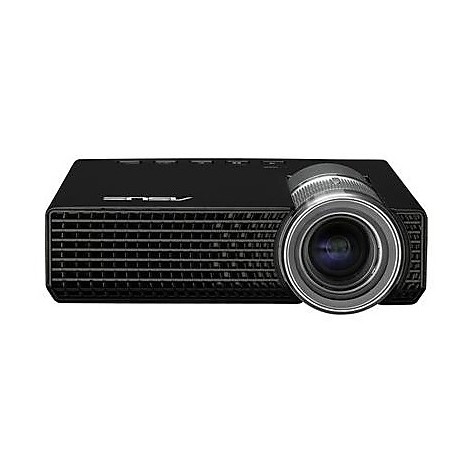 Videoproiettore ASUS P1M led wxga 200 lumens - Video videoproiettori -  ClickForShop