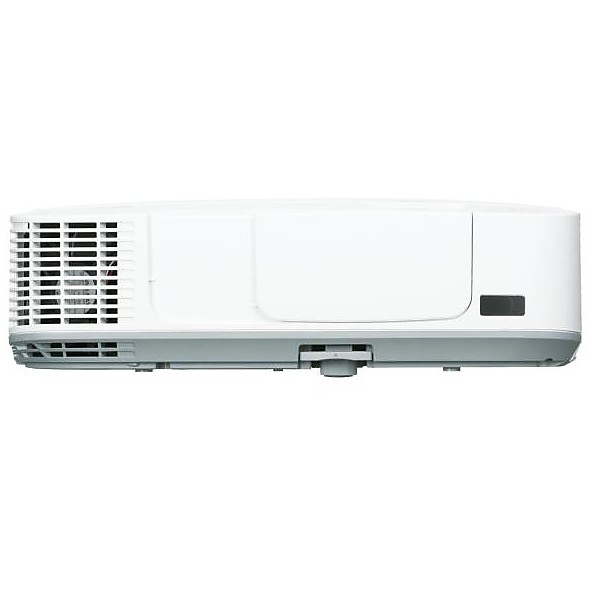 Videoproiettore m420x NEC - Video videoproiettori - ClickForShop