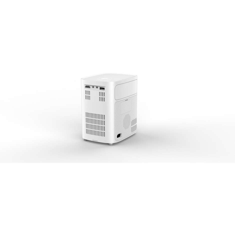 videoproiettore mini q1