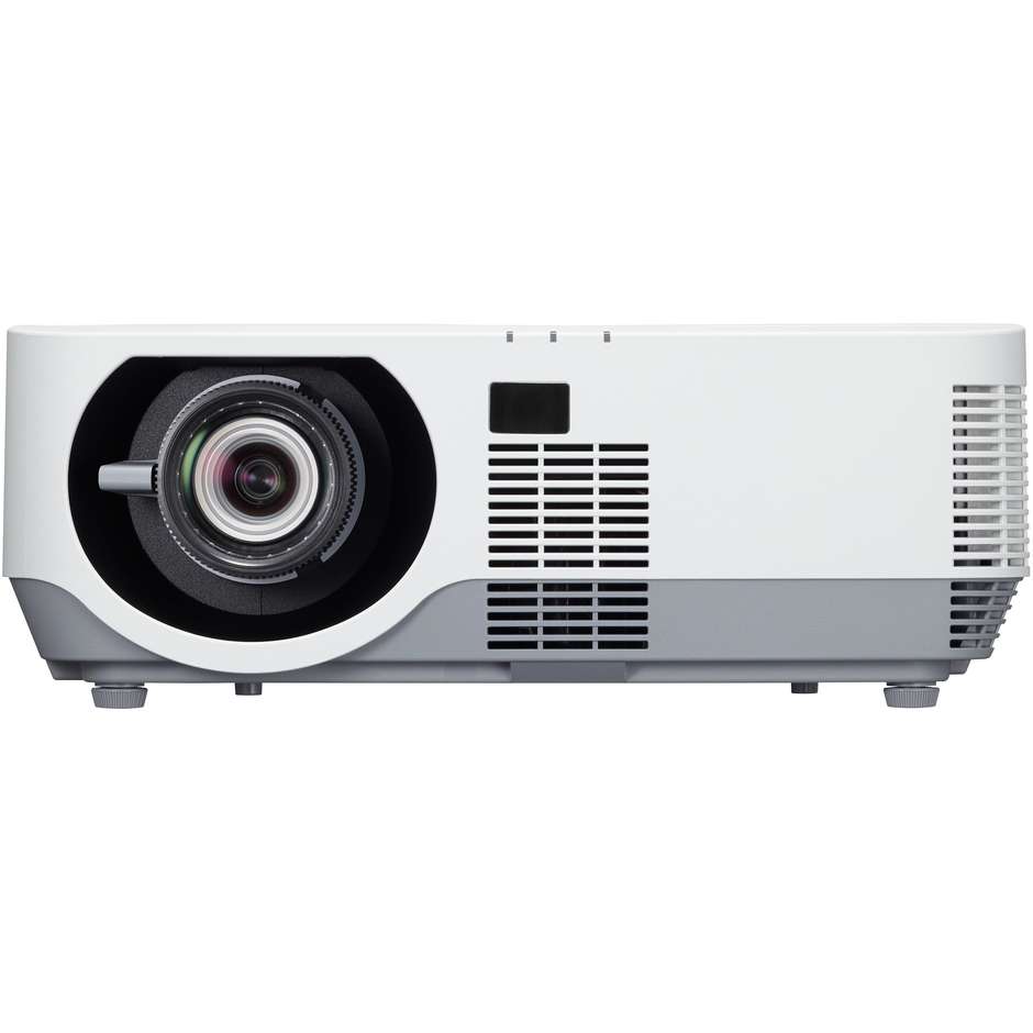 Videoproiettore p502w projector
