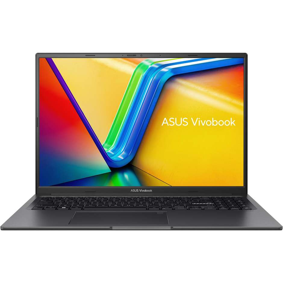 vivobook 16x/16/i7/16gb/1t/win home