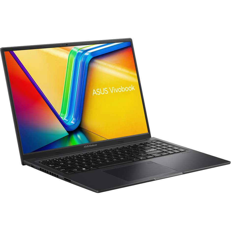 vivobook 16x/16/i7/16gb/1t/win home