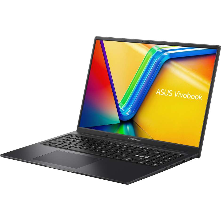 vivobook 16x/16/i7/16gb/1t/win home