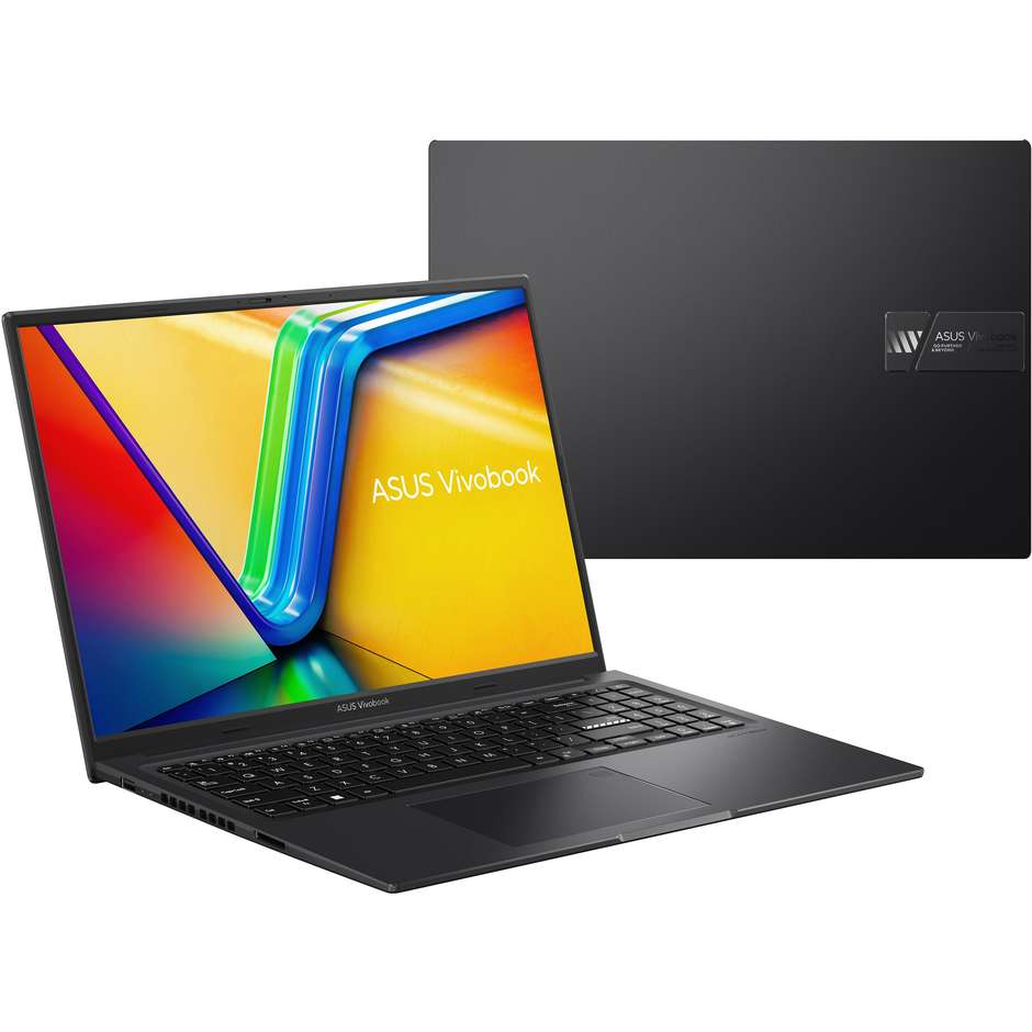 vivobook 16x/16/i7/16gb/1t/win home