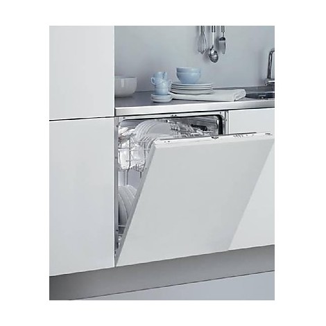 Cerniera Skit (Dx+Sx) 481231018966 originale lavastoviglie Whirlpool