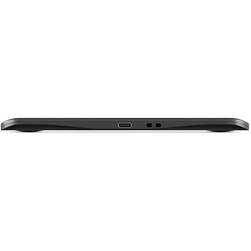 Wacom Pro S tavoletta grafica USB/Bluetooth 160 × 100 mm nera