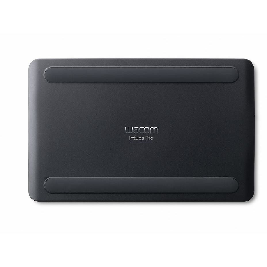 Wacom Pro S tavoletta grafica USB/Bluetooth 160 × 100 mm nera