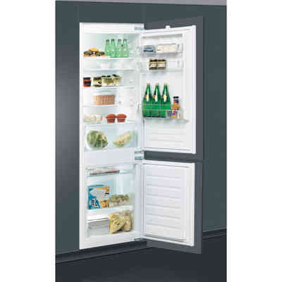 Frigo e congelatori in offerta speciale su ClickforShop Frigo e congelatori in offerta speciale su ClickforShop