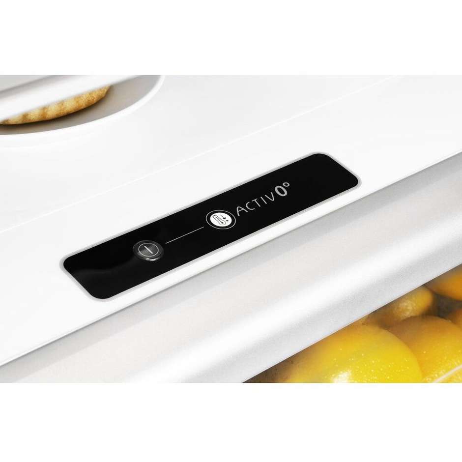 Whirlpool ART 8910/A+ SF frigorifero combinato da incasso 269 litri classe A+