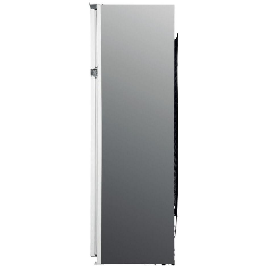 WHIRLPOOL ART3672 Frigorifero Doppia Porta da Incasso 239 L Aria Circolante Dinamica Classe E 35 dB