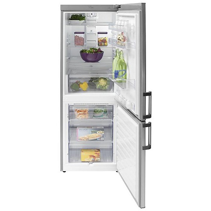 Frigorifero Whirlpool Frost Frigorifero Congelatore Americano. Cerca, Compra, Vendi Nuovo E - Foto 9